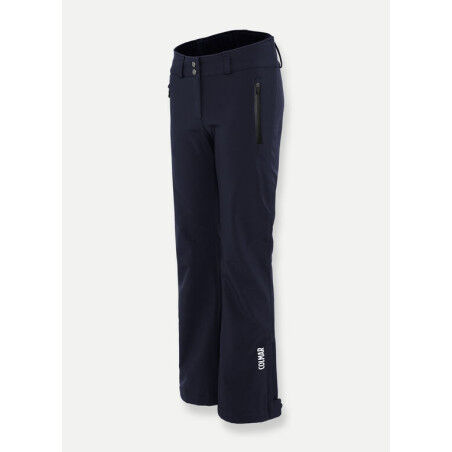 Pantalon Colmar SHELLY Blue Black