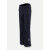 Colmar SHELLY Pantalones Azul Negro