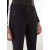 Colmar SHELLY Pantalones Azul Negro