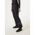 Colmar SHELLY Pantalones Azul Negro
