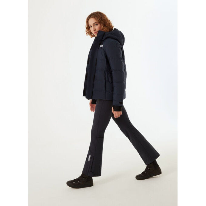 Pantalon Colmar SHELLY Blue Black