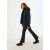 Pantalon Colmar SHELLY Blue Black