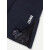 Colmar SHELLY Pantalones Azul Negro