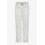 Pantalon Bogner FRANZI 2 Camo White