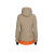 Bogner RIKELA Shown Sand Jacket