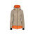 Bogner RIKELA Shown Sand Jacket