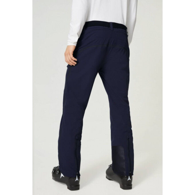 Bogner TIM-T Navy trousers
