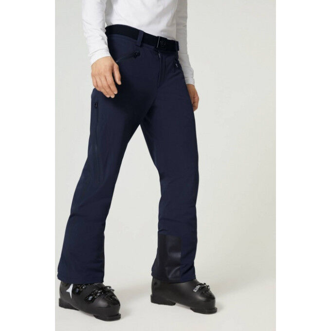 Bogner TIM-T Navy trousers