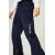 Bogner TIM-T Navy trousers