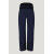 Bogner TIM-T Navy trousers