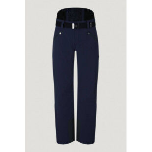 Bogner TIM-T Navy trousers