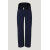Bogner TIM-T Navy trousers