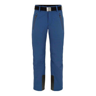Pantalon Bogner TOBI-T Navy