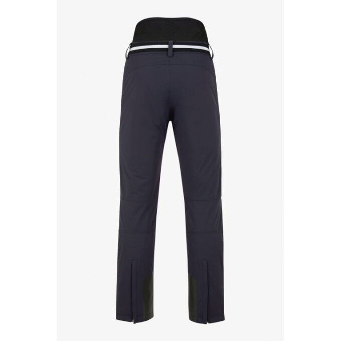 Pantalon Bogner TOM-T Navy