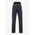 Pantalon Bogner TOM-T Navy