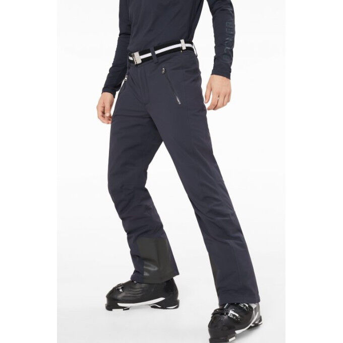 Pantalon Bogner TOM-T Navy