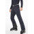 Pantalones Bogner TOM-T Navy