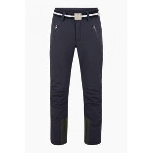 Pantalones Bogner TOM-T Navy