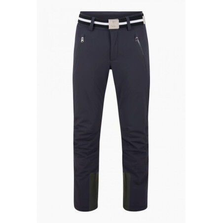 Pantalon Bogner TOM-T Navy