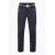 Pantalon Bogner TOM-T Navy