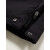 Pantalón CMP KID SALOPETTE Negro