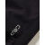 Pantalon CMP KID SALOPETTE Noir