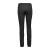 Pantalon CMP WOMAN LONG PANT Noir