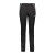 Pantalon CMP WOMAN LONG PANT Noir