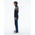 Pull Dale of Norway MYKING MASCULINE SWEATER Noir