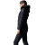 Fusalp DAVAI Dark Blue Jacket