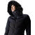 Fusalp DAVAI Dark Blue Jacket