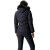 Fusalp DAVAI Dark Blue Jacket