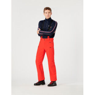 Fusalp FLASH Sorbier trousers