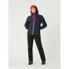 MARINO/BBR