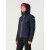 Chaqueta Fusalp POWER III Marine