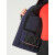 Chaqueta Fusalp POWER III Marine