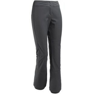 Eider NOTTING HILL PT W Pants Black