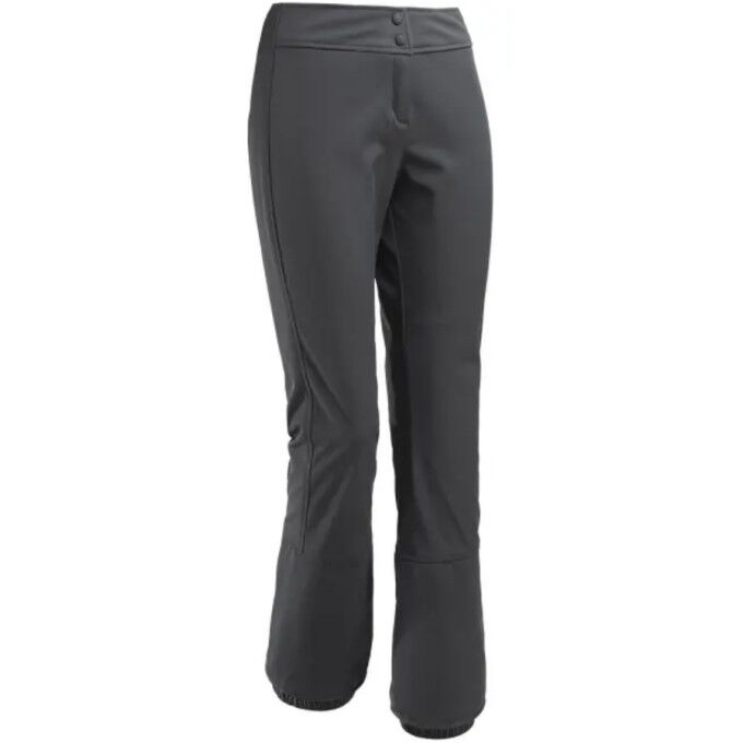 Eider NOTTING HILL PT W Pants Black Eider NOTTING HILL PT W Pants Black