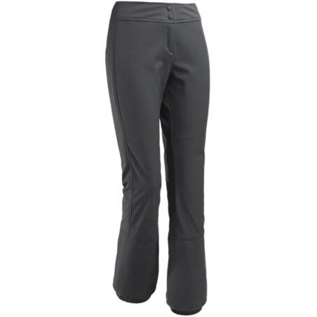 Eider NOTTING HILL PT W Pants Black