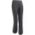 Eider NOTTING HILL PT W Pants Black