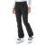 Eider NOTTING HILL PT W Pants Black