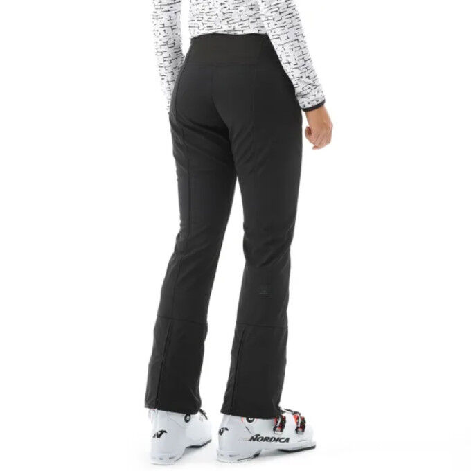 Eider NOTTING HILL PT W Pants Black Eider NOTTING HILL PT W Pants Black