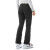 Eider NOTTING HILL PT W Pants Black
