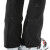 Eider NOTTING HILL PT W Pants Black