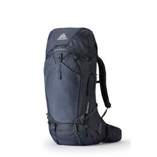 Gregory BALTORO 65 Blue Alaska backpack