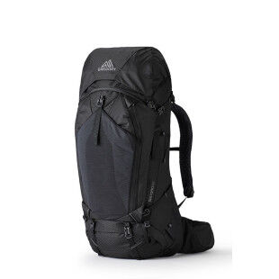 Gregory BALTORO 65 Backpack Obsidian Black