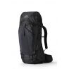 Obsidian Black