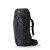 Mochila Gregory BALTORO 65