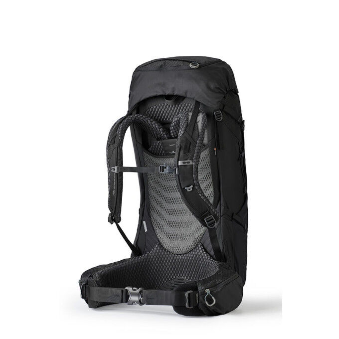 Mochila Gregory BALTORO 65