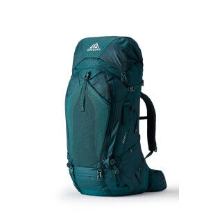 Gregory DEVA 60 backpack Emerald Green